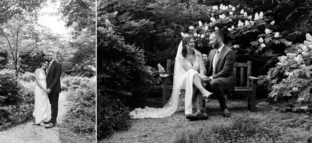 Robert Radifera Photography